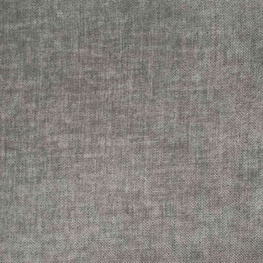 vidaXL Κάλυμμα Μαξιλαριού 2 τμχ. HOUTEN Σκούρο Γκρι 30 x 30 cm