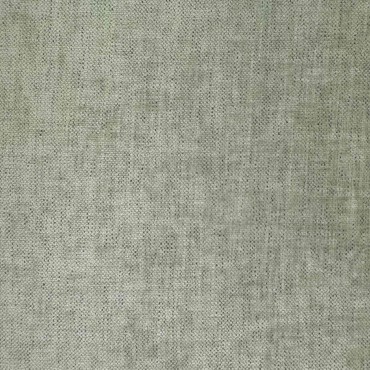 vidaXL Κάλυμμα Μαξιλαριού 2 τμχ. HOUTEN Πράσινο 40 x 40 cm