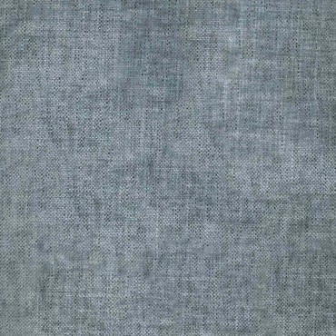 vidaXL Κάλυμμα Μαξιλαριού 2 τμχ. HOUTEN Γαλάζιο 80 x 80 cm