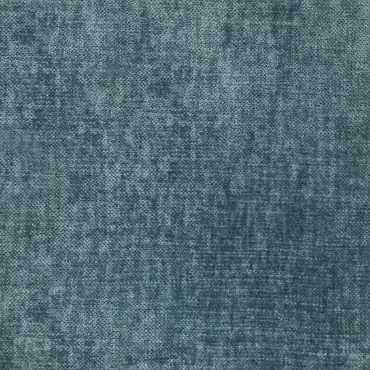 vidaXL Κάλυμμα Μαξιλαριού 2 τμχ. HOUTEN Μπλε 80 x 80 cm