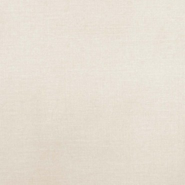vidaXL Πλισέ ρόλερ σκίασης 60x100cm Κρεμ