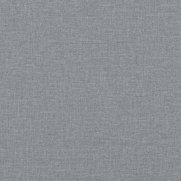 vidaXL Παγκάκι Αποθήκευσης Sonoma Δρυς 62x42x46cm Επεξεργασμένο Ξύλο 1 τεμ.