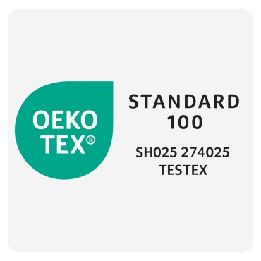 vidaXL Σετ πάπλωμα 90% χήνας FULDA 2 τμχ. 152 x 203 cm Χειμώνας Λευκό