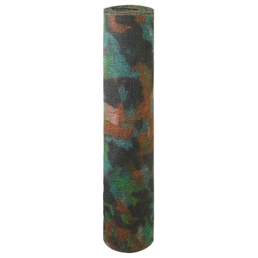vidaXL Ρολό από Τζute 160 x 500 cm Παραλλαγή