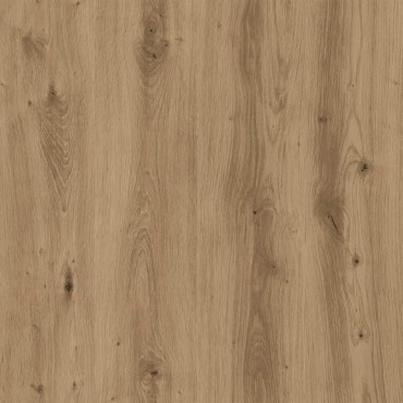 vidaXL Πίνακας DJ Artisan Δρυς 82x45x102cm Επεξεργασμένο Ξύλο 1 τεμ.