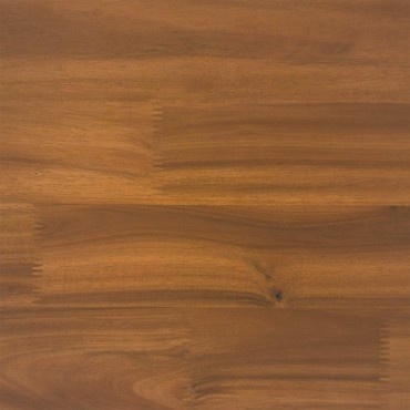 vidaXL Εξωτερικός Πάγκος Φυτείας 86,5 x 48,5 x 106 εκ Φυσικό