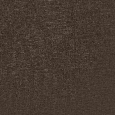 vidaXL Μπαρ σκαμπό Taupe 40x32x64cm Επεξεργασμένο Ξύλο