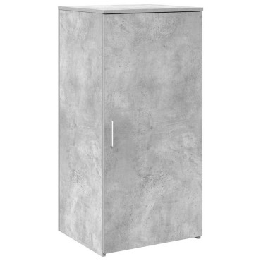vidaXL Γραφείο υποδοχής 200x50x103,5cm Επεξεργασμένο Ξύλο 1 τεμ.