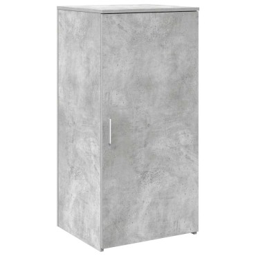 vidaXL Γραφείο υποδοχής 200x50x103,5cm Επεξεργασμένο Ξύλο 1 τεμ.