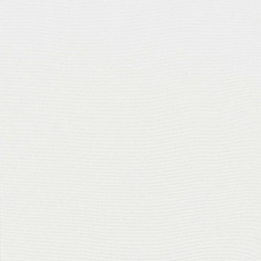 vidaXL Μαξιλάρι με μαξιλάρι HEERLEN 2 τεμ. Μαύρο PV Φλίς