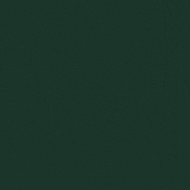 vidaXL Μαξιλάρι με μαξιλάρι HOUTEN 12 τμχ. Σκούρο Πράσινο Βελούδο