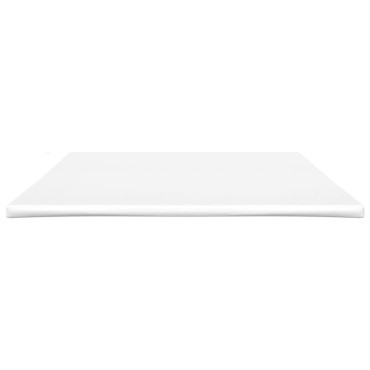 vidaXL Ανώστρωμα 120x220x5 εκ.