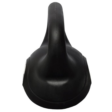 vidaXL Βαράκι Γυμναστικής Kettlebell 16 κιλά