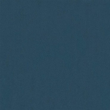 vidaXL Σετ Καναπέ 2 τεμ. Μπλε Βελούδο 158x83x95cm  Διθέσιος