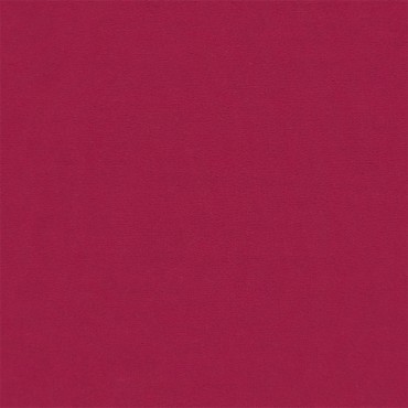 vidaXL Σαλονάκι Σετ Με Αποθηκευτικό Χώρο 2 τεμ. Κόκκινο Πολυεστέρας 192x78x87cm  Διθέσιος