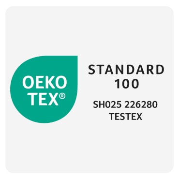 vidaXL Σετ Παπλωμάτων 2 τμχ. 135 x 200 cm Καλοκαίρι 850 gsm Μπεζ