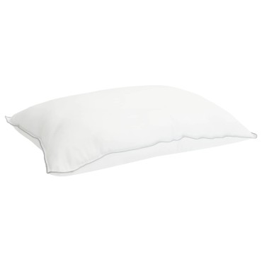 vidaXL Duvet Set 2 τμχ.