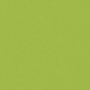 vidaXL Μαξιλάρια Εξωτερικού Χώρου 4 τεμ. Πράσινο Λαχανί 60 x 40 εκ.