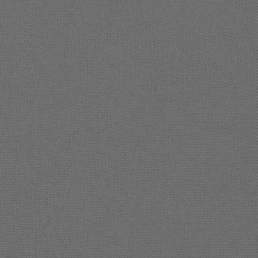 vidaXL Μαξιλάρια Εξωτερικού Χώρου 2 τεμ. Γκρι 45 x 45 εκ.