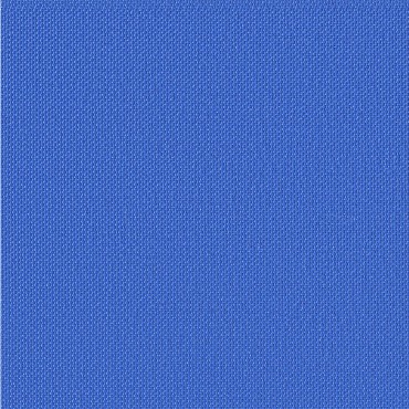 vidaXL Κάλυμμα Μαξιλαριού 12 pcs HEERLEN Βασιλικό Μπλε 40 x 40 cm