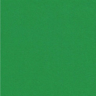 vidaXL Κάλυμμα Μαξιλαριού 2 pcs HEERLEN Πράσινο 40 x 145 εκ.