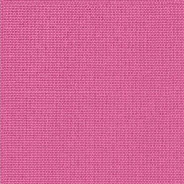 vidaXL Κάλυμμα Μαξιλαριού 12 pcs HEERLEN Ροζ 50 x 50 cm Πολυεστέρας