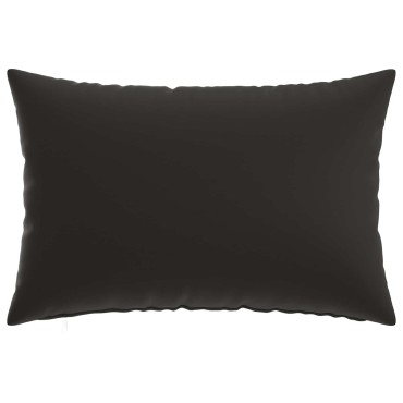 vidaXL Κάλυμμα Μαξιλαριού 2 pcs HEERLEN Πολύχρωμο 50 x 75 cm