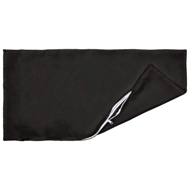 vidaXL Κάλυμμα Μαξιλαριού 2 pcs HEERLEN Πολύχρωμο 50 x 75 cm
