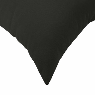 vidaXL Κάλυμμα Μαξιλαριού 2 pcs HEERLEN Πολύχρωμο 50 x 75 cm