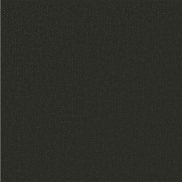 vidaXL Κάλυμμα Μαξιλαριού 2 pcs HEERLEN Πολύχρωμο 50 x 75 cm