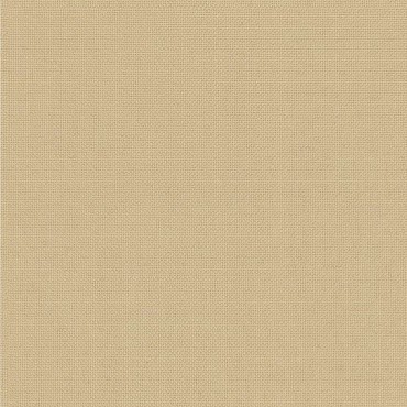 vidaXL Κάλυμμα Μαξιλαριού 2 τμχ. HOUTEN Μπεζ 40 x 40 cm Πολυεστέρας