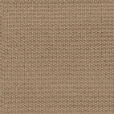 vidaXL Κάλυμμα Μαξιλαριού 2 τμχ. HOUTEN Taupe 40 x 145 εκ. Πολυεστέρας
