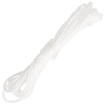 vidaXL Πανί Σκίασης Σκούρο Πράσινο 2 x 2,5 μ. από HDPE 160 γρ./μ²