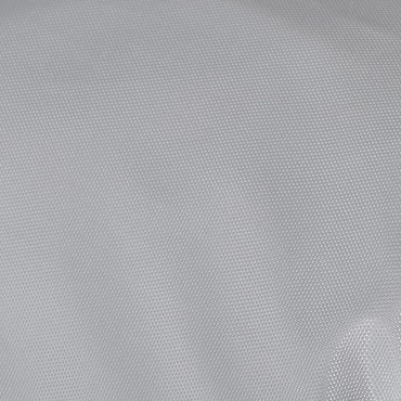 Κουκούλα βάρκας Γκρι Μήκος 610-671 cm Πλάτος 254 cm