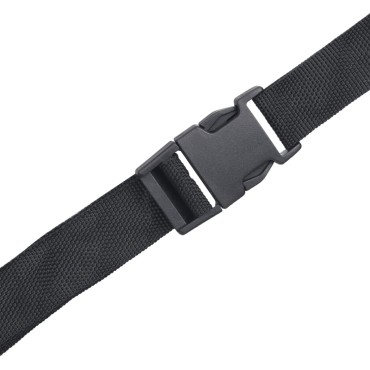 Κουκούλα βάρκας Γκρι Μήκος 610-671 cm Πλάτος 254 cm