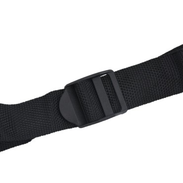 Κουκούλα βάρκας Γκρι Μήκος 610-671 cm Πλάτος 254 cm