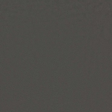 vidaXL Κάλυμμα Μαξιλαριού 2 pcs HOUTEN Σκούρο Γκρι 40 x 80 cm Βελούδο