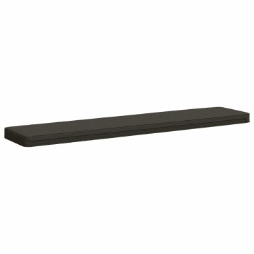 vidaXL Μαξιλάρια Πάγκου 2 Τεμαχίων VUGHT 2 pcs 100% Πολυεστέρας