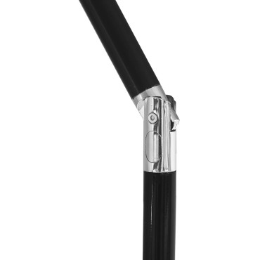 vidaXL Ομπρέλα Ψαρέματος 228 x 204 εκ Oxford Πολυεστέρας Παραλλαγή