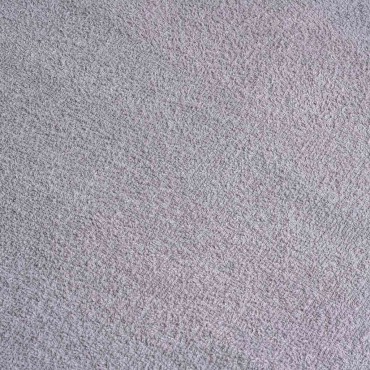 vidaXL Πετσέτες FROGN 10 τεμ. Γκρι 100x200 εκ. 360 γρ./μ²
