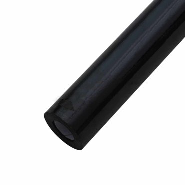 vidaXL Στατική μεμβράνη για παράθυρα 60 x 500 cm PVC