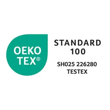 vidaXL Μαξιλάρια 2 τεμ. Λευκά 80 x 80 εκ. Ελαφριά με Πούπουλα / Φτερά