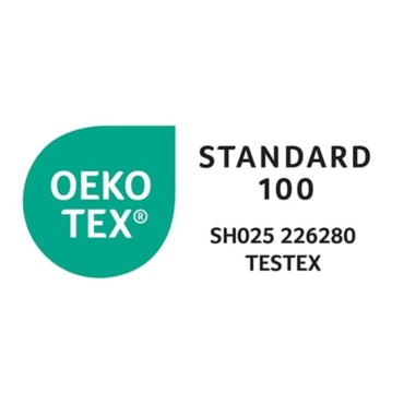 vidaXL Μαξιλάρια 2 τεμ. Λευκά 70 x 60 εκ. Ελαφριά με Πούπουλα / Φτερά