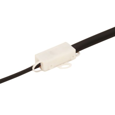 vidaXL Φωτιστικό Οροφής 25 W Πολύχρωμο 50x50x25 εκ. Ε27