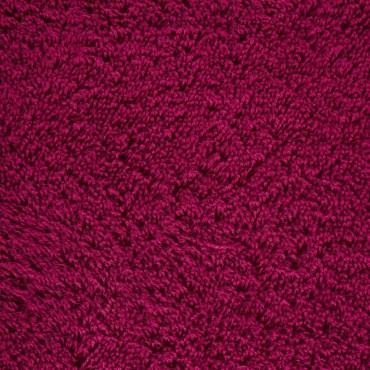vidaXL Premium Πετσέτες μπάνιου SOLUND 4 τμχ Bordeaux 70x140 εκ. 600 gsm