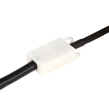 vidaXL Φωτιστικό Κρεμαστό Vintage Στρογγυλό 25 W Πολύχρωμο 41 εκ. Ε27