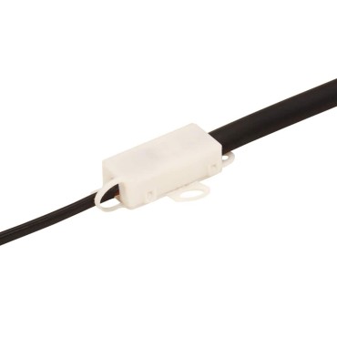 vidaXL Φωτιστικό Industrial Στρογγυλό 25 W Πολύχρωμο 40 εκ. Ε27