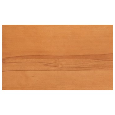 vidaXL Παράθυρα 2 τμχ. Ανοιχτό καφέ 70 x 40 x 2 cm Στερεό ξύλο οξιάς