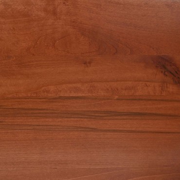 vidaXL Παράθυρα 2 τμχ. Καφέ 160 x 40 x 2 cm Στερεό ξύλο οξιάς