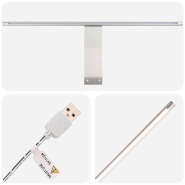 vidaXL Σετ Επίπλων Μπάνιου 6 τμχ. Sonoma Δρυς